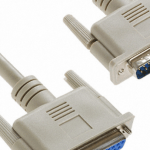 Ak735 5 assmann Wsw Guaranteed Trusted IMPOCHIPS