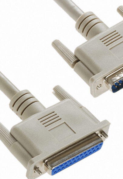 Ak735 5 assmann Wsw Guaranteed Trusted IMPOCHIPS