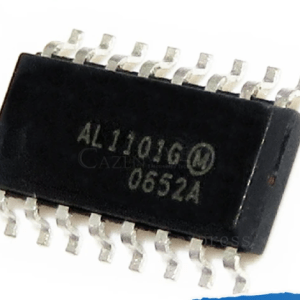 Al1101g Wavefront Ic Guaranteed Trusted IMPOCHIPS