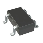 Al5809 15qp1 7 Diodes Led Driver Guaranteed Trusted IMPOCHIPS