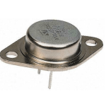 Am0912 300 Stm Transistor Guaranteed Trusted IMPOCHIPS