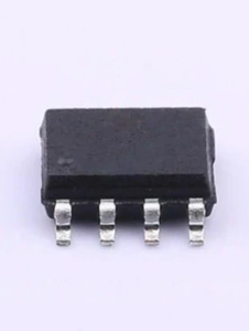 Am1 Wj Amplifier Guaranteed Trusted IMPOCHIPS