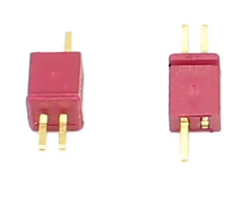 Am1017 Ame Ic Guaranteed Trusted IMPOCHIPS