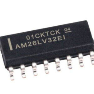 Am26lv32eidr Ti Ic Guaranteed Trusted IMPOCHIPS