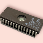 Am27c128 155dc Amd Ic Guaranteed Trusted IMPOCHIPS