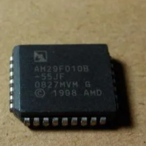 Am29f010b 55jf Amd Spansion Memory Guaranteed Trusted IMPOCHIPS