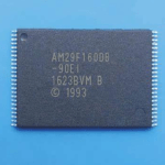 Am29f160db 75ei Amd Memory Guaranteed Trusted IMPOCHIPS