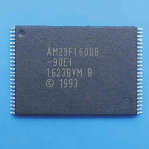 Am29f160db 75ei Amd Memory Guaranteed Trusted IMPOCHIPS