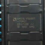 Am29lv008bt 120ec Spansion Amd Memory Guaranteed Trusted IMPOCHIPS