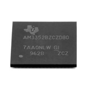 Am3352bzczd80 Ti Ic Guaranteed Trusted IMPOCHIPS