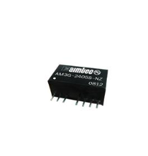 Am3g 2424sh30 Nz Aimtec Converter Guaranteed Trusted IMPOCHIPS