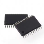 Am81214 030 Stm Transistor Guaranteed Trusted IMPOCHIPS