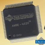 Ambe 4020 Dvsi Ic Guaranteed Trusted IMPOCHIPS
