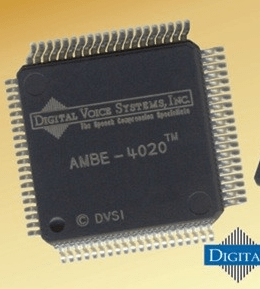 Ambe 4020 Dvsi Ic Guaranteed Trusted IMPOCHIPS