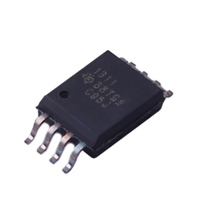 Amc1311dwvr Ti Ic Guaranteed Trusted IMPOCHIPS