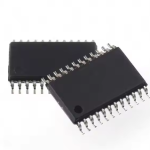 An6995 Panasonic Ic Guaranteed Trusted IMPOCHIPS