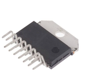 An7077z Panasonic Ic Guaranteed Trusted IMPOCHIPS