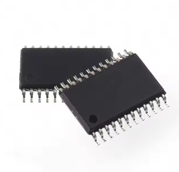 An7356nsc E2 Panasonic Guaranteed Trusted IMPOCHIPS