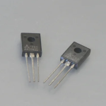 An78n05 Panasonic Regulator Guaranteed Trusted IMPOCHIPS