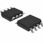 And113r Purdy Ic Guaranteed Trusted IMPOCHIPS
