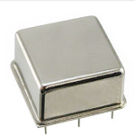 Aocjy 100.000mhz F Abracon Guaranteed Trusted IMPOCHIPS