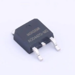 Aod442g Aos Mosfets Guaranteed Trusted IMPOCHIPS
