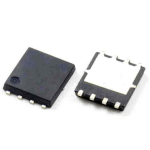 Aon6850 Aos Transistor Guaranteed Trusted IMPOCHIPS