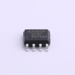 Ap3983rmtr G1 Diodes Ic Guaranteed Trusted IMPOCHIPS