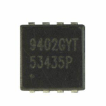 Ap9402gyt Hf
