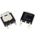 Ap9997gh Apec Transistor Guaranteed Trusted IMPOCHIPS