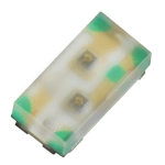 Aphb1608zgsykj3c Kingbright Led Guaranteed Trusted IMPOCHIPS