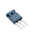 Apt1001rbn Microchip Transistor Guaranteed Trusted IMPOCHIPS
