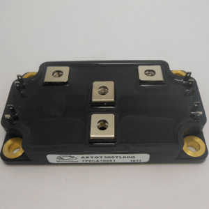 Aptgt300tl60g Microchip Transistor Guaranteed Trusted IMPOCHIPS