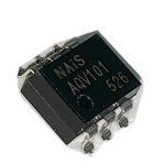 Aqv101 Panasonic Relay Guaranteed Trusted IMPOCHIPS