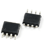 As103 59 Alpha Switch Guaranteed Trusted IMPOCHIPS
