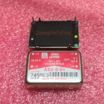As2 5 24 Tdk Module Guaranteed Trusted IMPOCHIPS