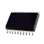As2702 20t Ams Ic Guaranteed Trusted IMPOCHIPS