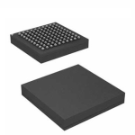 As3654b Ams Ic Guaranteed Trusted IMPOCHIPS