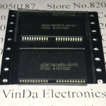 As4c1m16e5 60tc Alliance Ic Guaranteed Trusted IMPOCHIPS