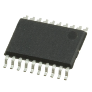 As5304b Ams Sensor Guaranteed Trusted IMPOCHIPS