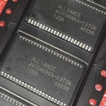 As7c4096 12ji Alliance Memory Guaranteed Trusted IMPOCHIPS