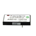 Asd10 48d5 Astrodyne Module Guaranteed Trusted IMPOCHIPS