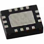 Asemdc1 Z R Abracon Oscillator Guaranteed Trusted IMPOCHIPS