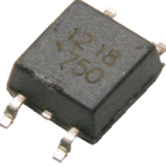 Assr 1218 503e Broadcom Transistor Guaranteed Trusted IMPOCHIPS