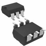 Assr 1411 301e avago Transistor Guaranteed Trusted IMPOCHIPS