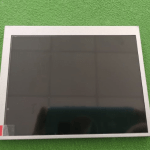 At056tn52v.3 Innolux Ic Guaranteed Trusted IMPOCHIPS