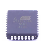 At27c256r 70ju Microchip Ic Guaranteed Trusted IMPOCHIPS