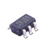 At42qt1012 Tshr Microchip Ic Guaranteed Trusted IMPOCHIPS
