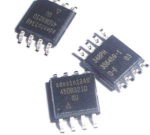 At45db321d Su 2.5 Atmel Ic Guaranteed Trusted IMPOCHIPS