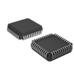 At89c51cc03ua Slsum Microchip Ic Guaranteed Trusted IMPOCHIPS